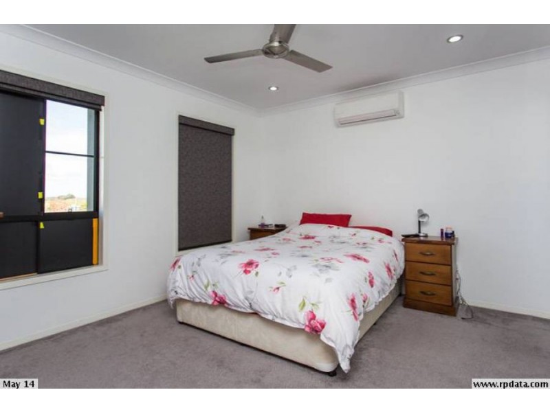 37 Raffia Street, Rural View QLD 4740