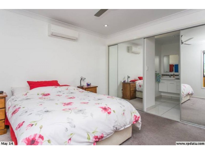 37 Raffia Street, Rural View QLD 4740