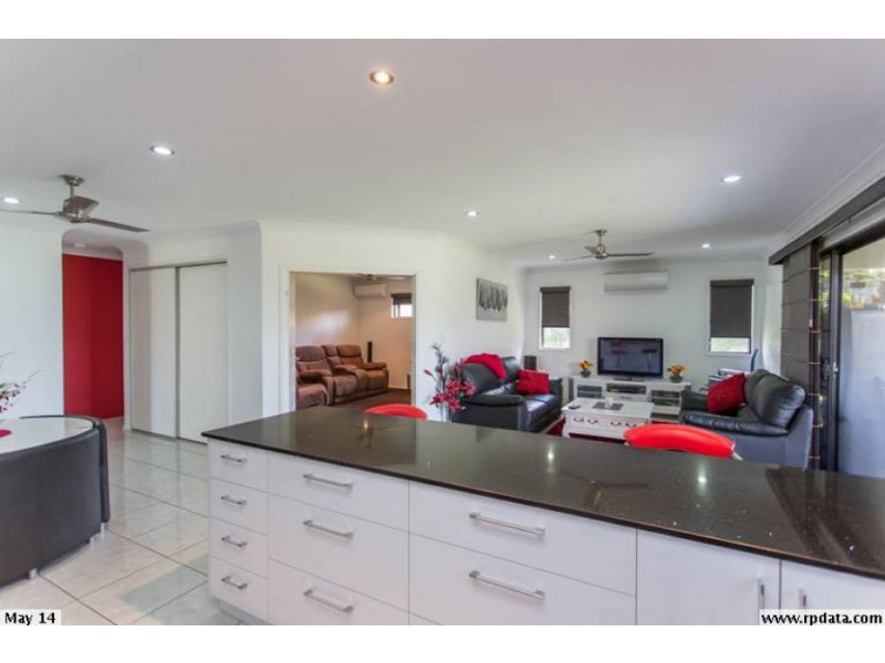 37 Raffia Street, Rural View QLD 4740