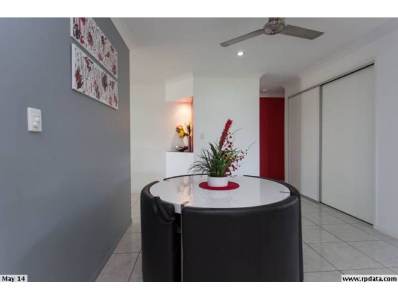 37 Raffia Street, Rural View QLD 4740