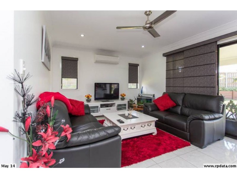 37 Raffia Street, Rural View QLD 4740
