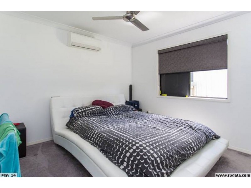 37 Raffia Street, Rural View QLD 4740