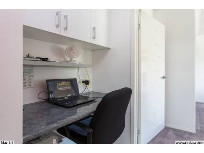 37 Raffia Street, Rural View QLD 4740