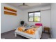 37 Raffia Street, Rural View QLD 4740