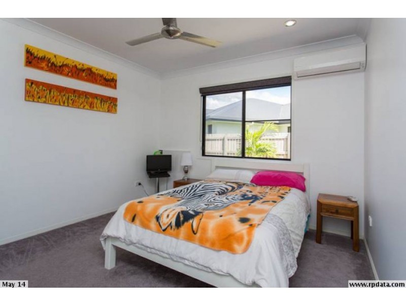 37 Raffia Street, Rural View QLD 4740