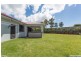37 Raffia Street, Rural View QLD 4740