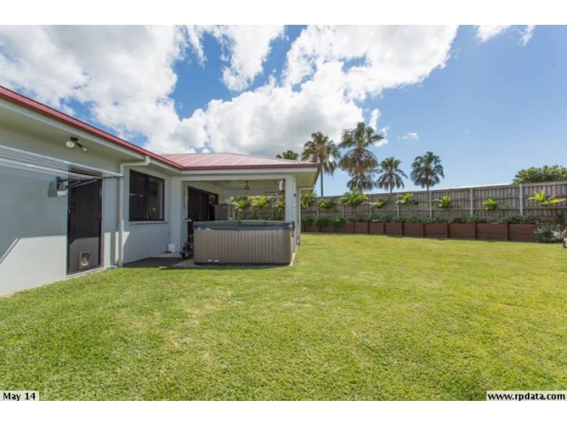37 Raffia Street, Rural View QLD 4740
