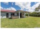 37 Raffia Street, Rural View QLD 4740