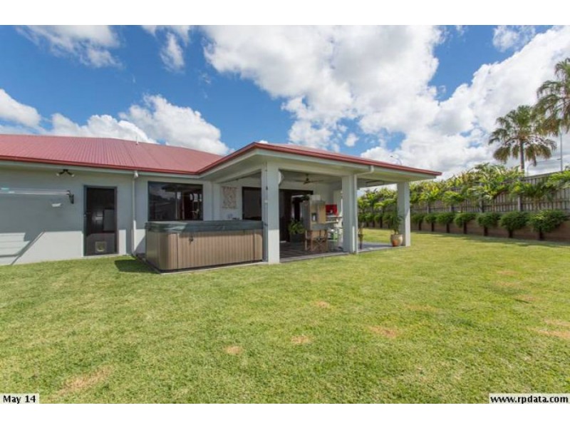 37 Raffia Street, Rural View QLD 4740