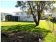 31 Boulton Street, South Mackay QLD 4740