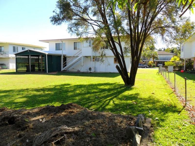 31 Boulton Street, South Mackay QLD 4740