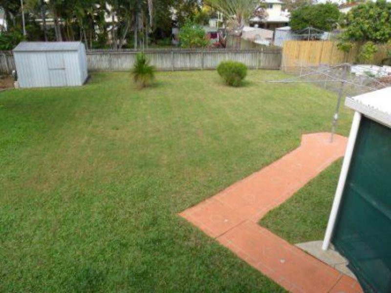 31 Boulton Street, South Mackay QLD 4740
