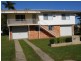 31 Boulton Street, South Mackay QLD 4740
