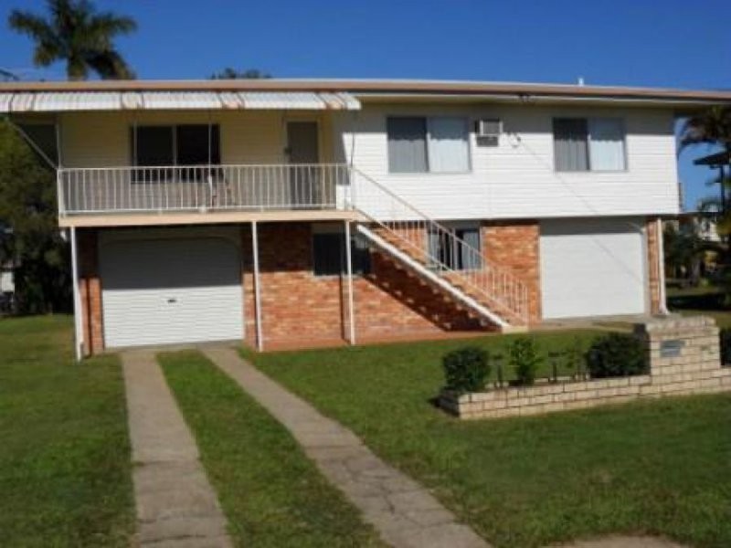 31 Boulton Street, South Mackay QLD 4740
