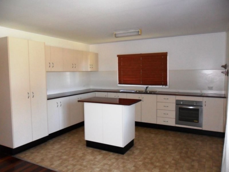 31 Boulton Street, South Mackay QLD 4740