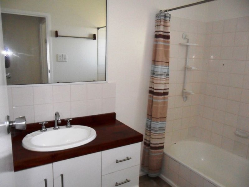 31 Boulton Street, South Mackay QLD 4740