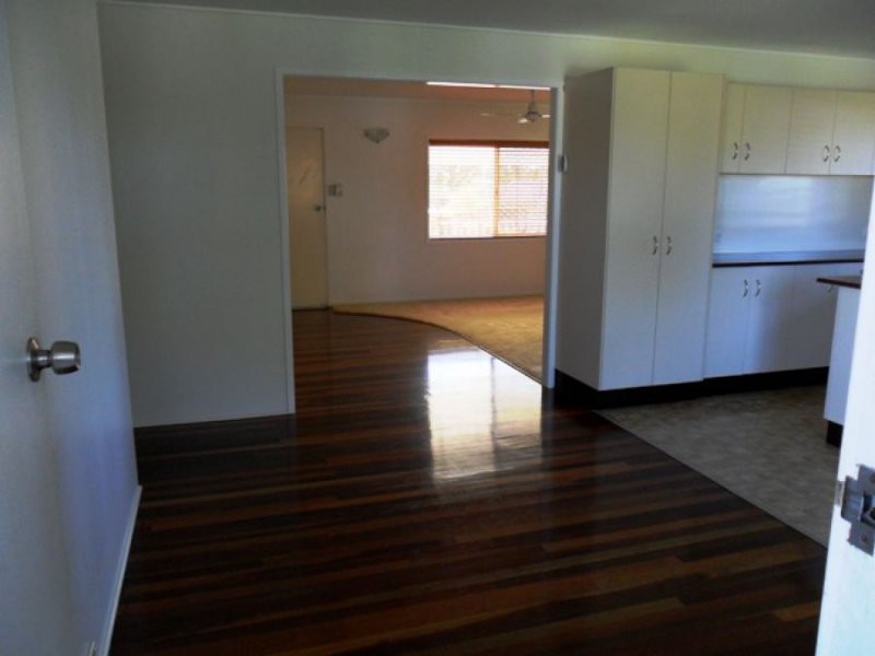 31 Boulton Street, South Mackay QLD 4740