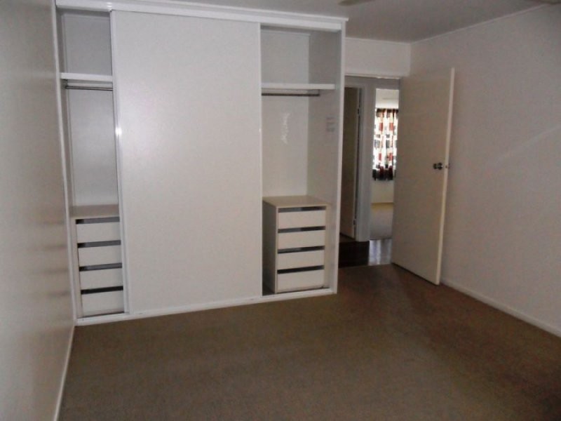 31 Boulton Street, South Mackay QLD 4740