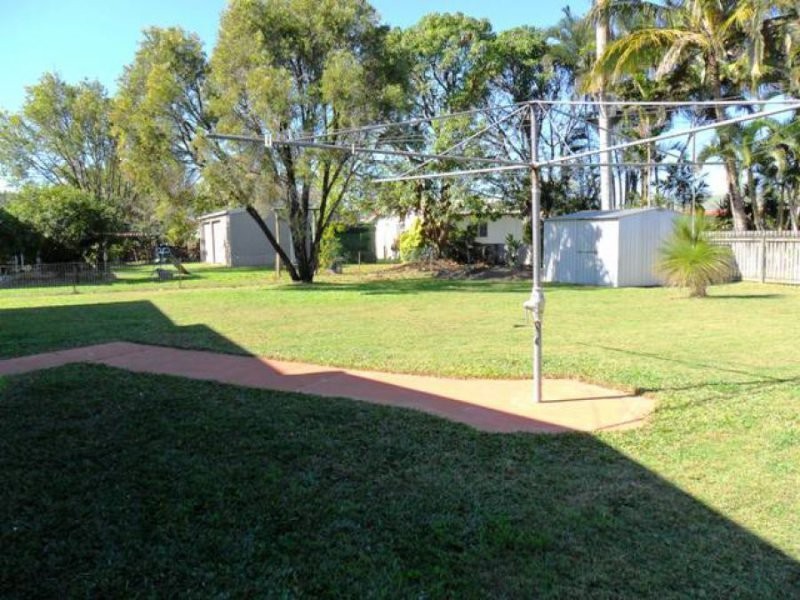 31 Boulton Street, South Mackay QLD 4740