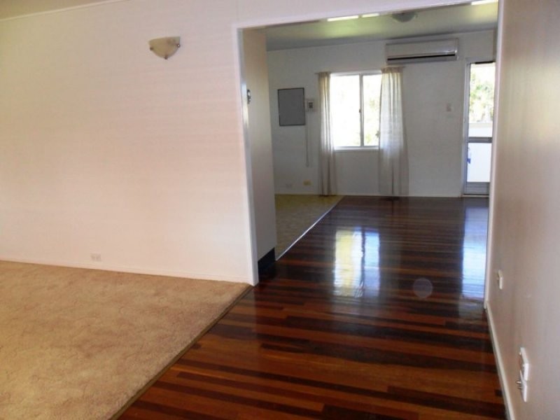 31 Boulton Street, South Mackay QLD 4740