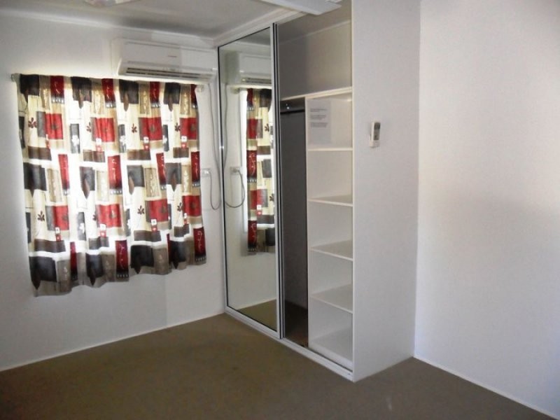 31 Boulton Street, South Mackay QLD 4740