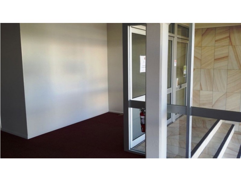 Shop 3/36 Victoria Street, Mackay QLD 4740