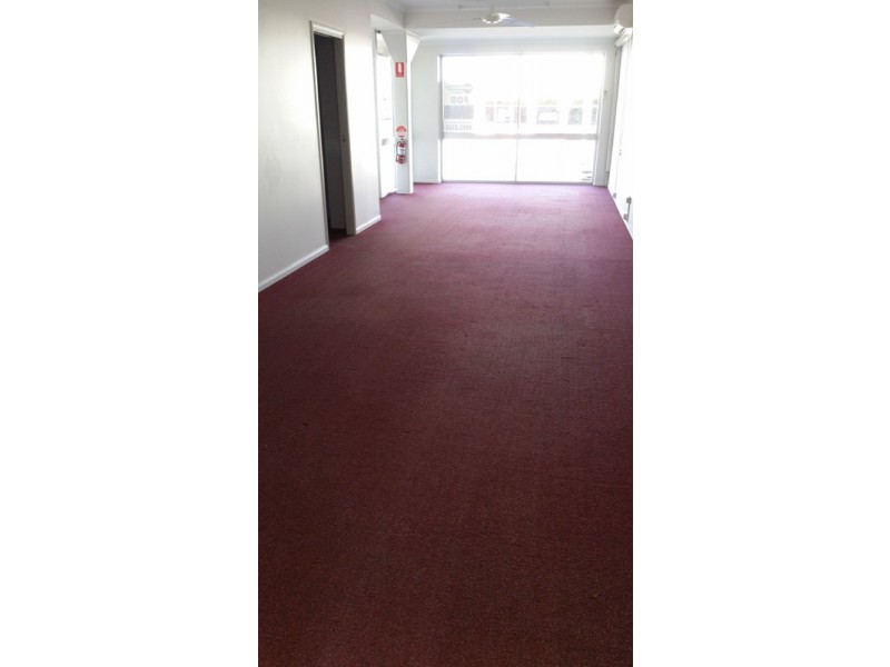 Shop 3/36 Victoria Street, Mackay QLD 4740
