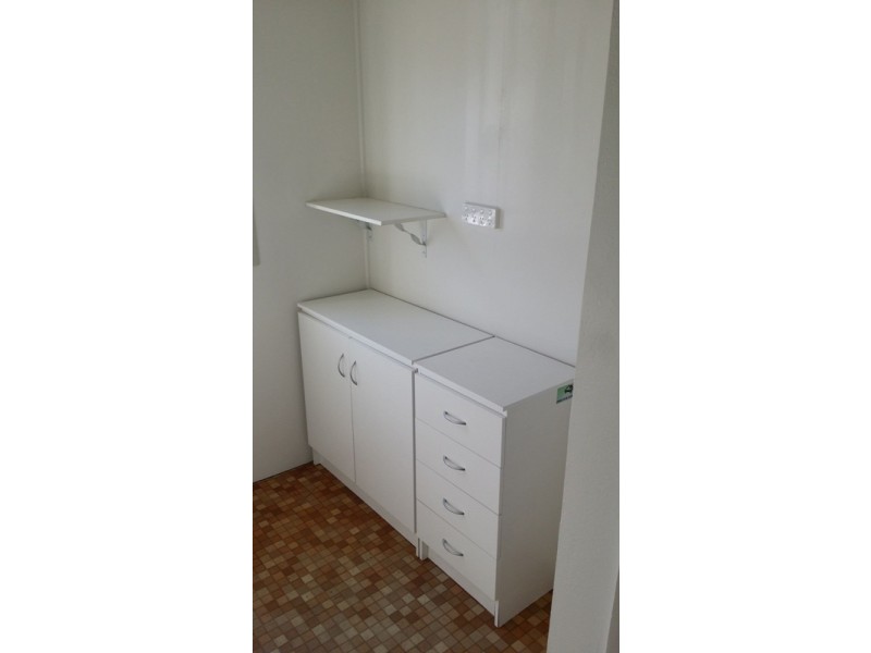 Shop 3/36 Victoria Street, Mackay QLD 4740