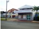 43 Milton Street, Mackay QLD 4740