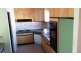 43 Milton Street, Mackay QLD 4740