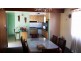 43 Milton Street, Mackay QLD 4740