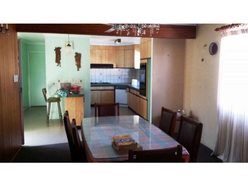 43 Milton Street, Mackay QLD 4740