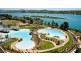 43 Milton Street, Mackay QLD 4740