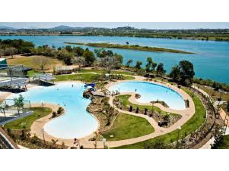 43 Milton Street, Mackay QLD 4740