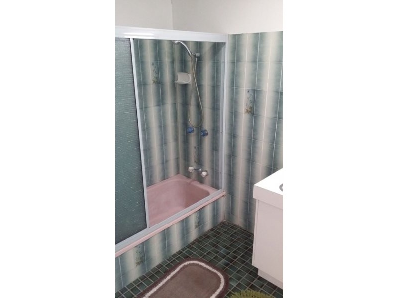 43 Milton Street, Mackay QLD 4740