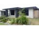 9 Thornbill Lane, Beaconsfield QLD 4740