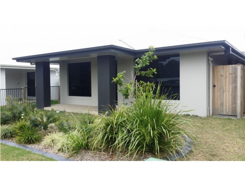 9 Thornbill Lane, Beaconsfield QLD 4740