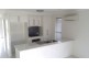 9 Thornbill Lane, Beaconsfield QLD 4740