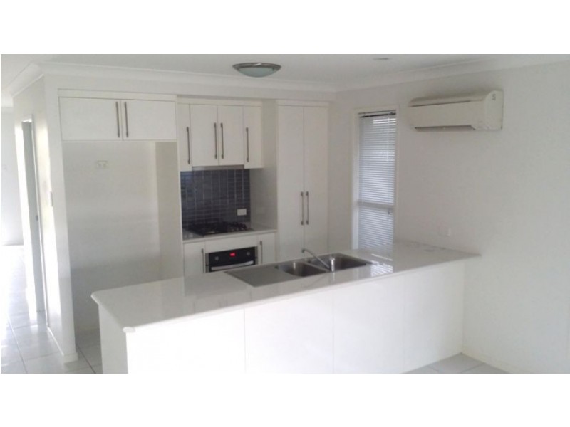 9 Thornbill Lane, Beaconsfield QLD 4740