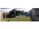 9 Thornbill Lane, Beaconsfield QLD 4740