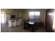 9 Thornbill Lane, Beaconsfield QLD 4740