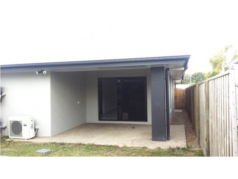 9 Thornbill Lane, Beaconsfield QLD 4740