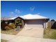 75 Newport Parade, Blacks Beach QLD 4740
