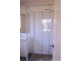 75 Newport Parade, Blacks Beach QLD 4740