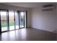 75 Newport Parade, Blacks Beach QLD 4740