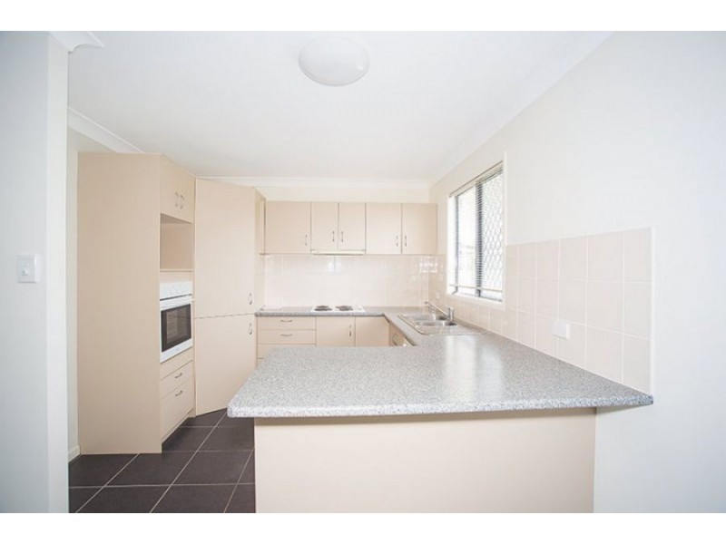 50 Cassia Court, Nebo QLD 4742