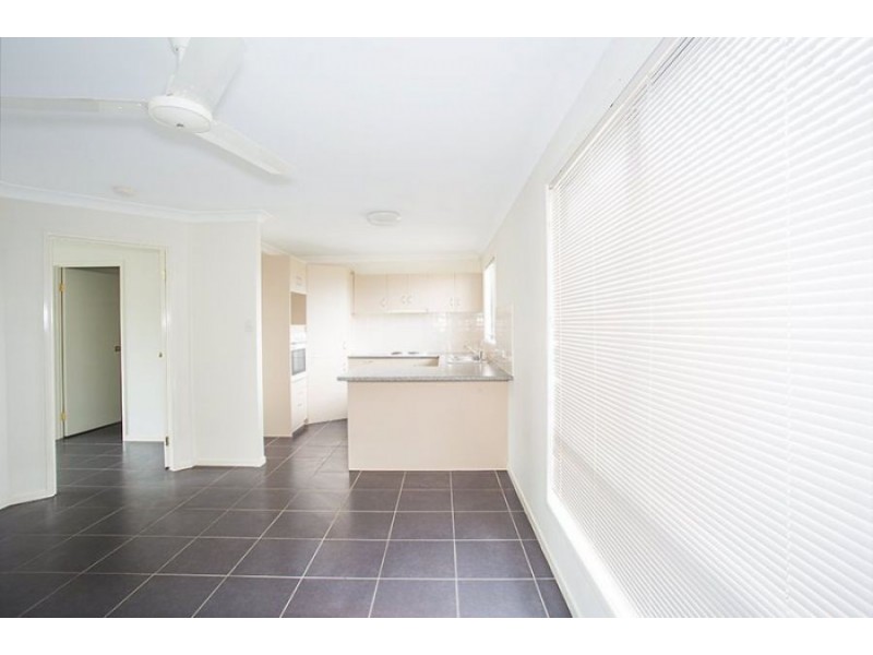 50 Cassia Court, Nebo QLD 4742