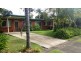 Units 1,2,3,4 /15 Anzac Street, Sarina QLD 4737