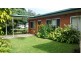 Units 1,2,3,4 /15 Anzac Street, Sarina QLD 4737