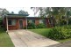 Units 1,2,3,4 /15 Anzac Street, Sarina QLD 4737